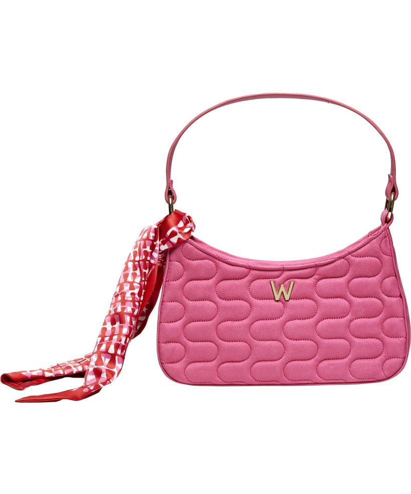 Accessori Wolf Mimi Swirl