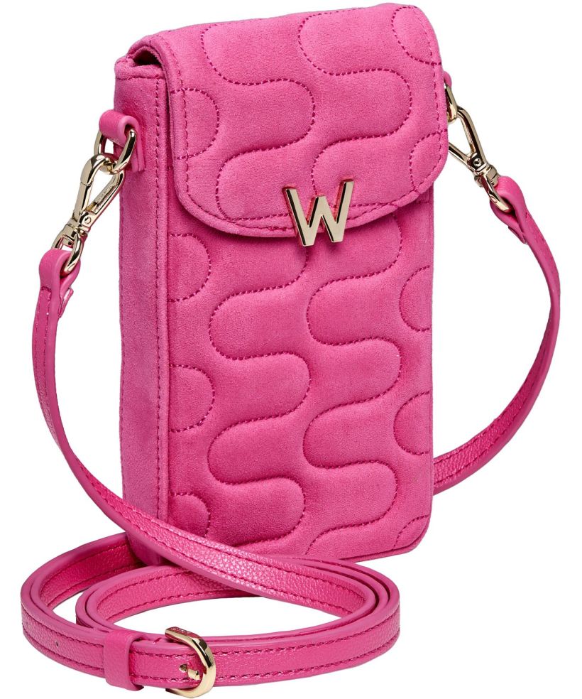 Accessori Wolf Mimi Swirl