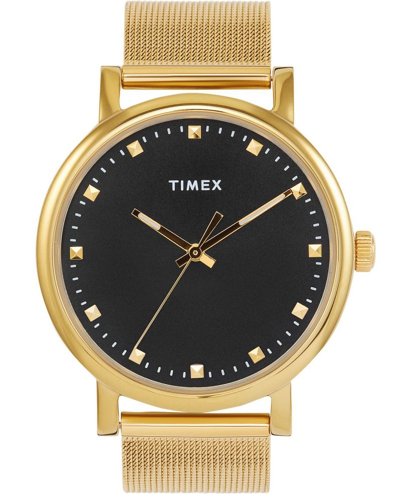 Orologio da Donna Timex Trend Originals