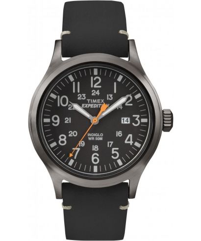 Orologio da Uomo Timex Expedition Scout