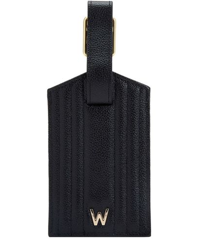 Accessori Wolf Mimi