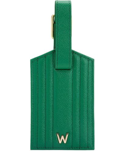 Accessori Wolf Mimi