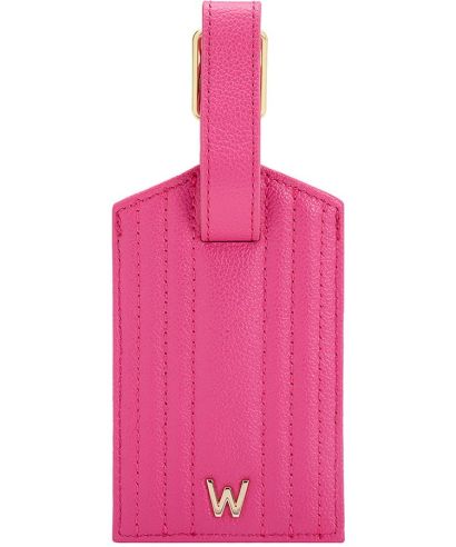 Accessori Wolf Mimi