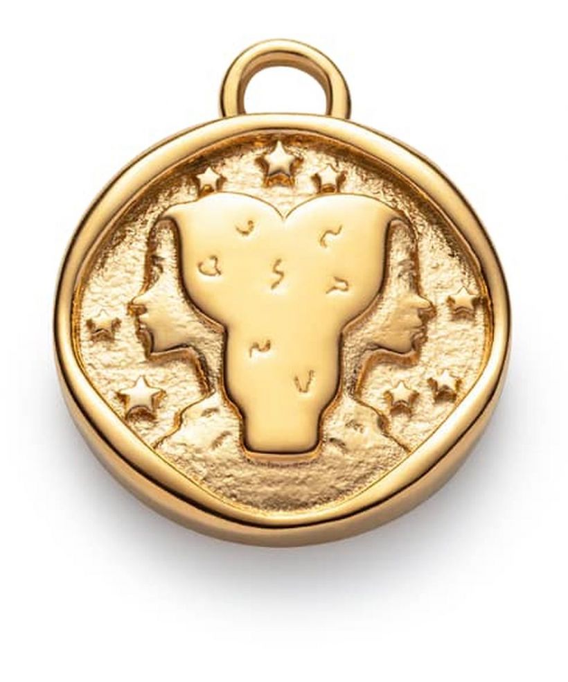 Pendente Paul Hewitt Gemini