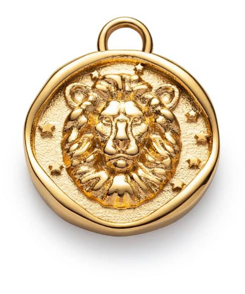 Pendente Paul Hewitt Leo