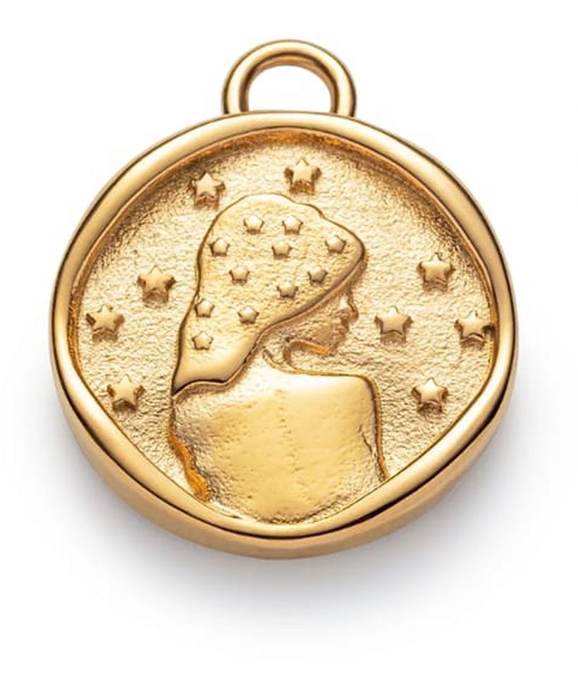 Pendente Paul Hewitt Virgo