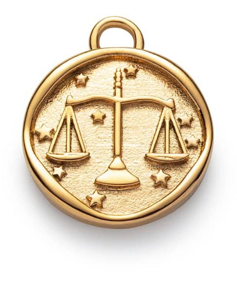 Pendente Paul Hewitt Libra