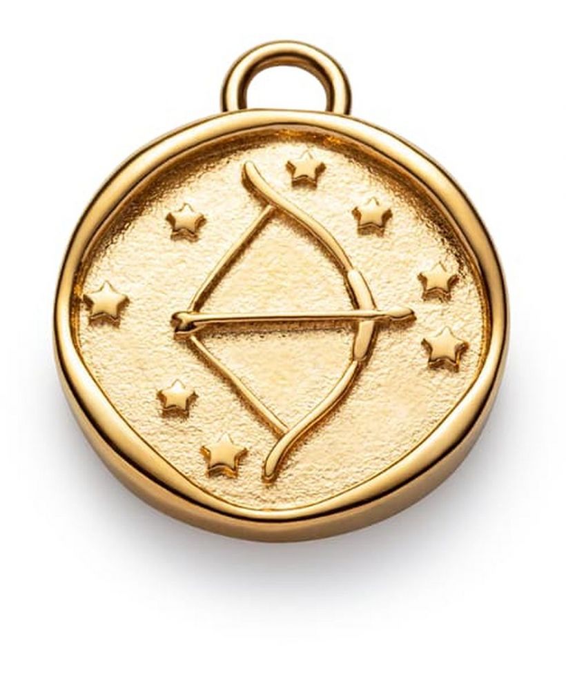 Pendente Paul Hewitt Sagittarius