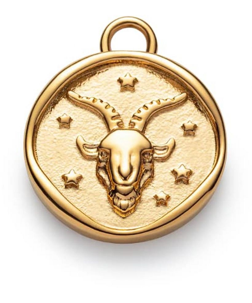 Pendente Paul Hewitt Capricorn
