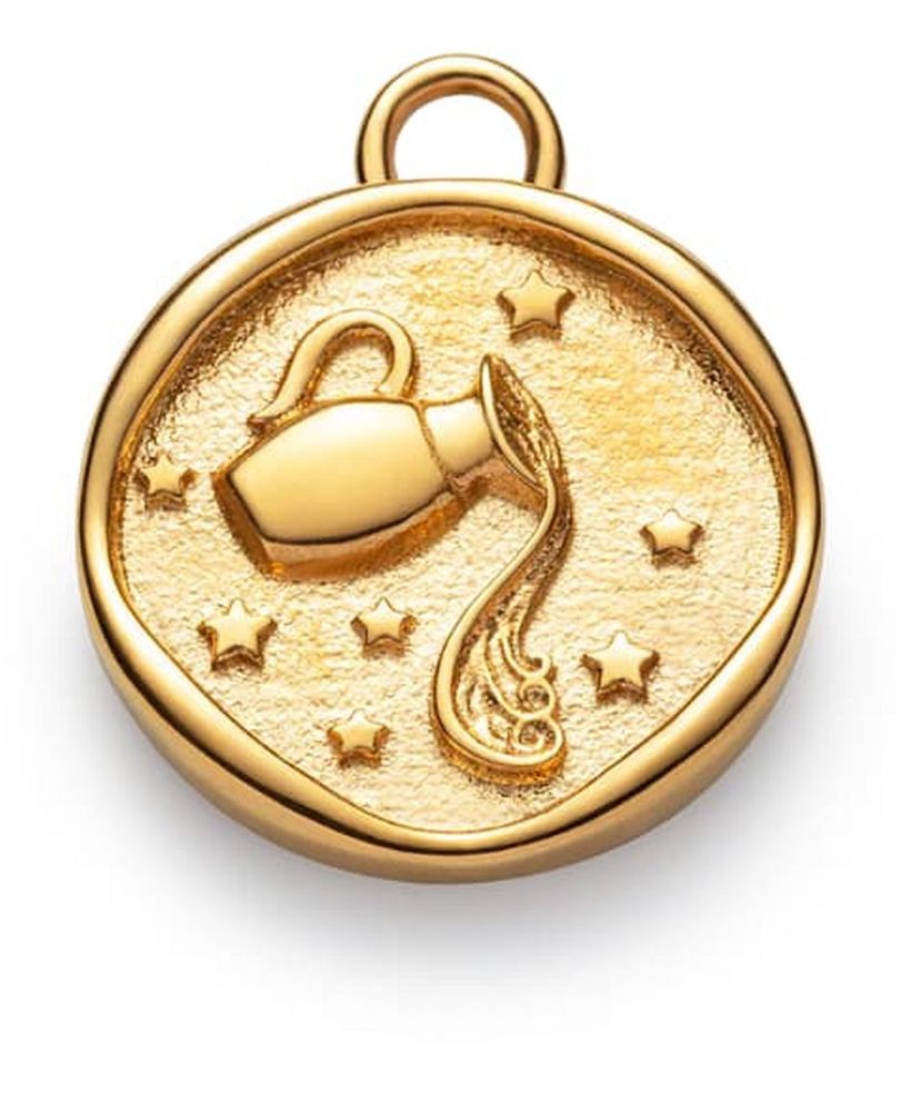 Pendente Paul Hewitt Aquarius