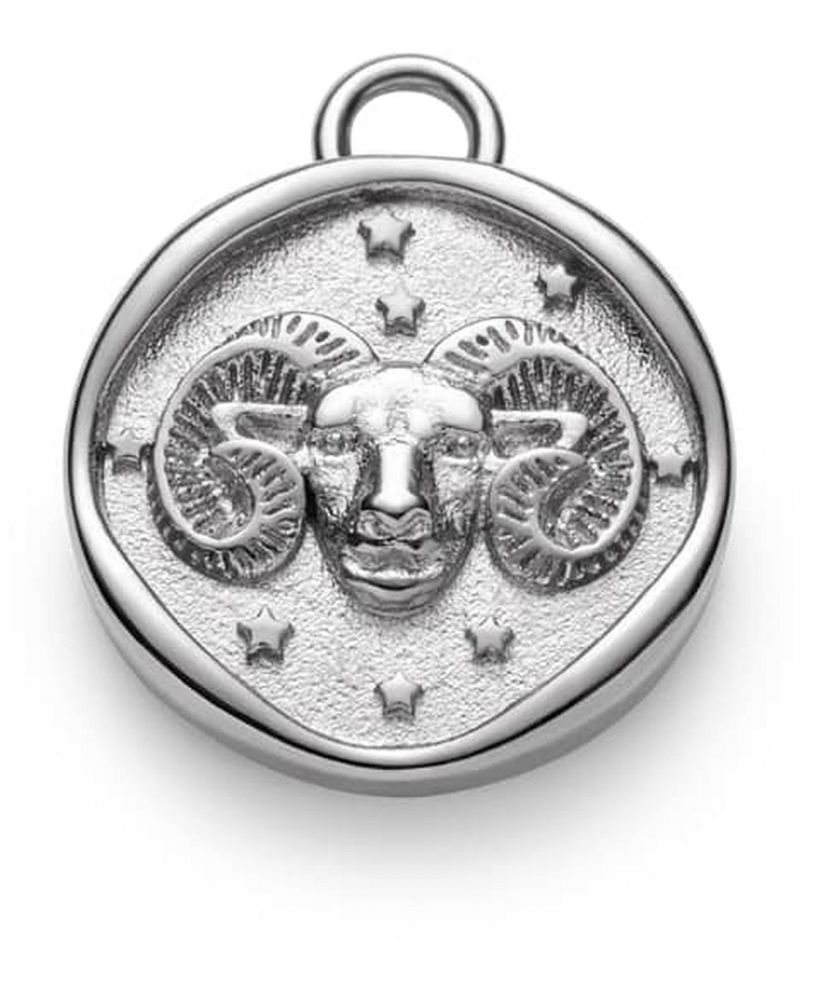 Pendente Paul Hewitt Aries