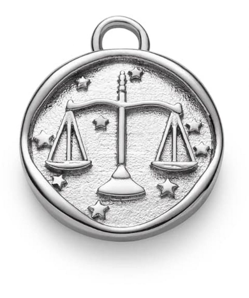 Pendente Paul Hewitt Libra