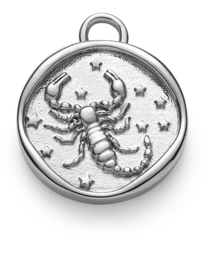 Pendente Paul Hewitt Scorpio