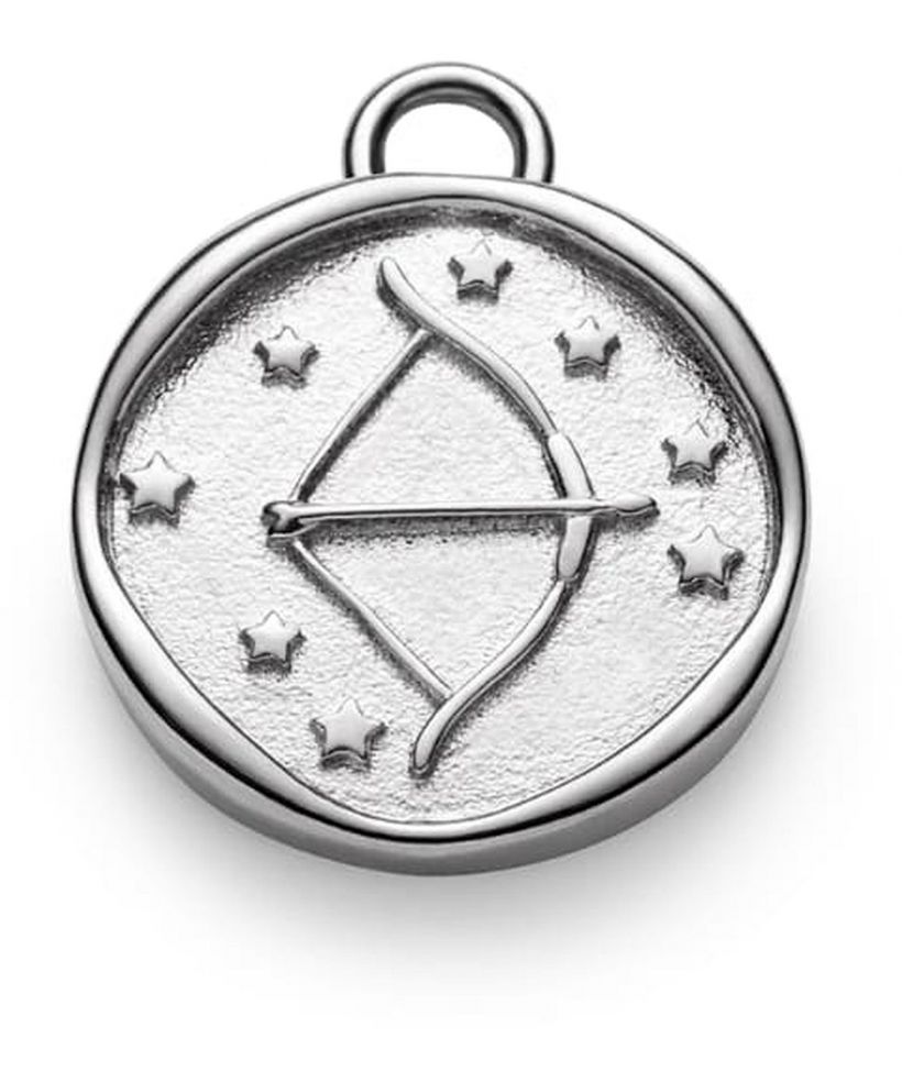 Pendente Paul Hewitt Sagittarius