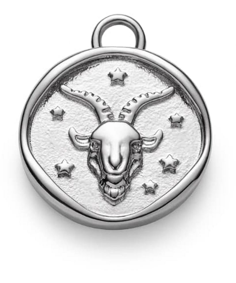 Pendente Paul Hewitt Capricorn