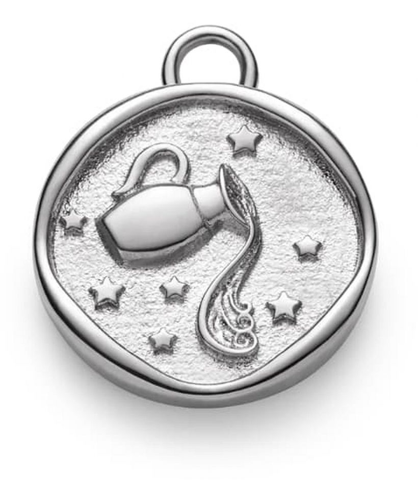 Pendente Paul Hewitt Aquarius