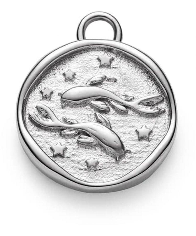 Pendente Paul Hewitt Pisces