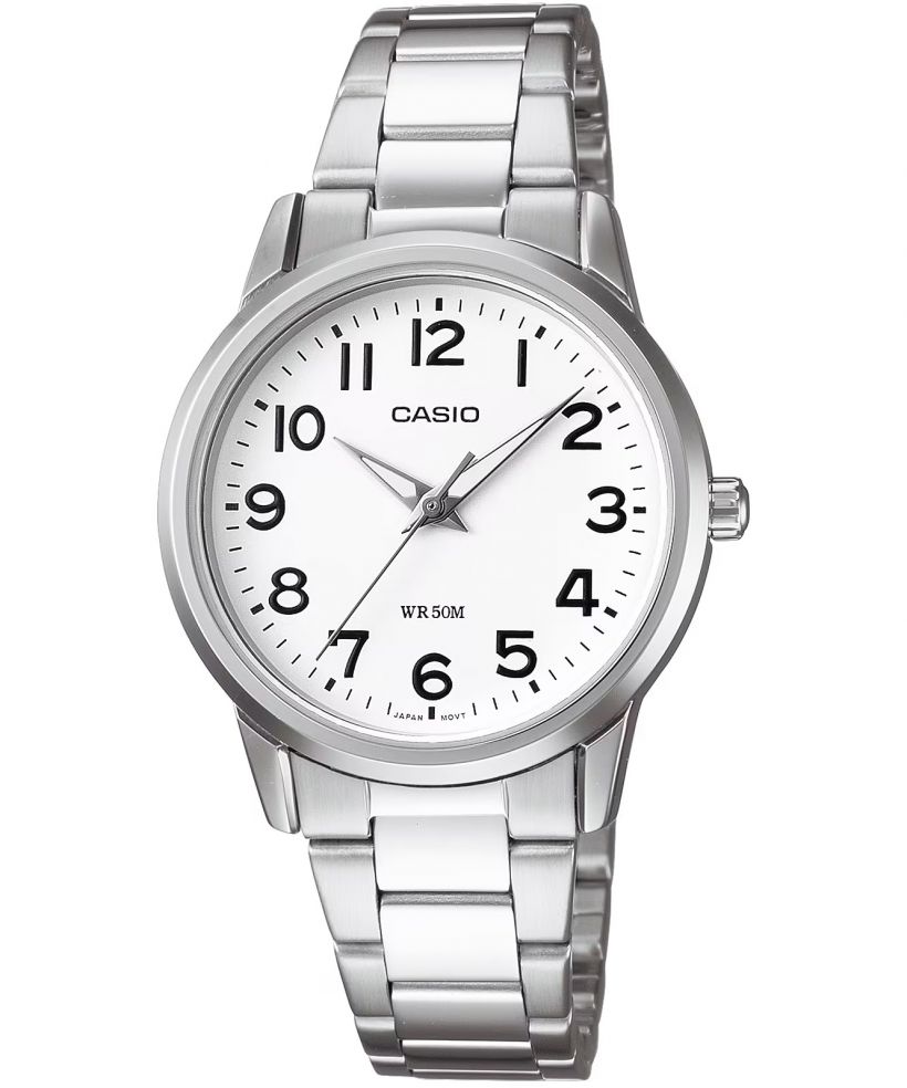 Orologio da Donna Casio Collection