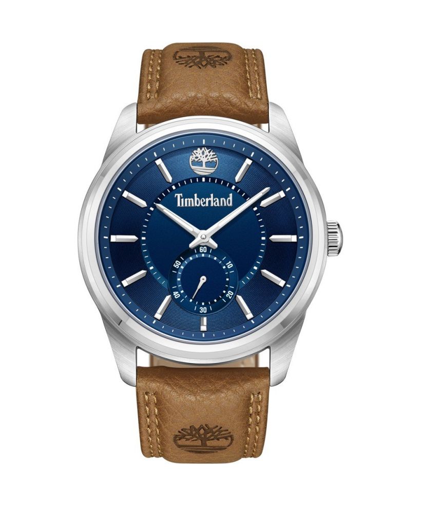 Orologio da Uomo Timberland Northbridge