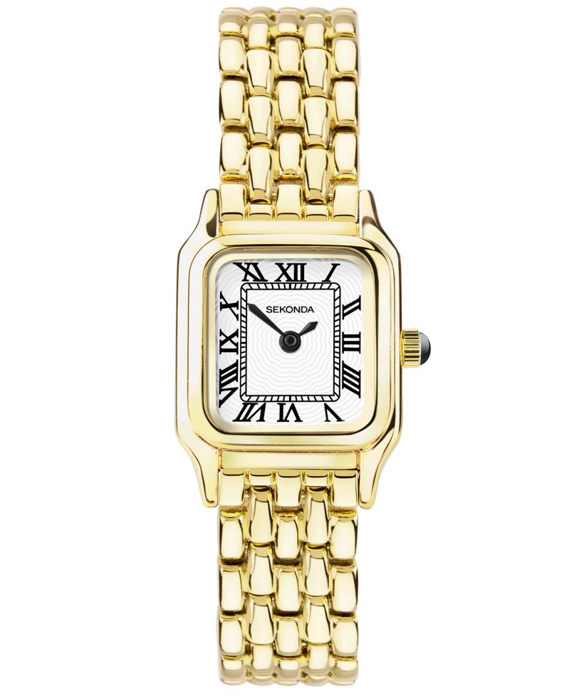 Orologio da Donna Sekonda Monica
