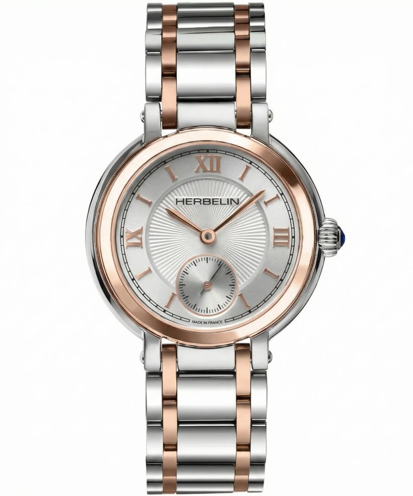 Orologio da Donna Herbelin Galet