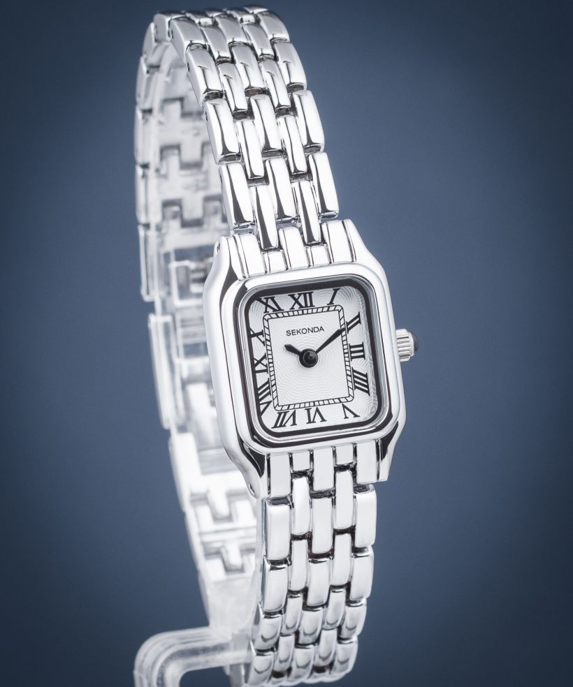 Orologio da Donna Sekonda Classic
