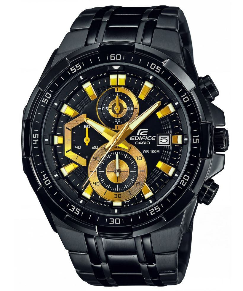Orologio da Uomo Casio Edifice Chronograph