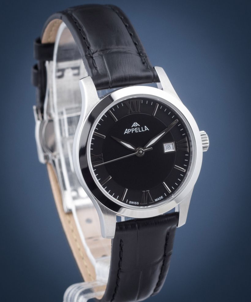 Orologio da Donna Appella Classic