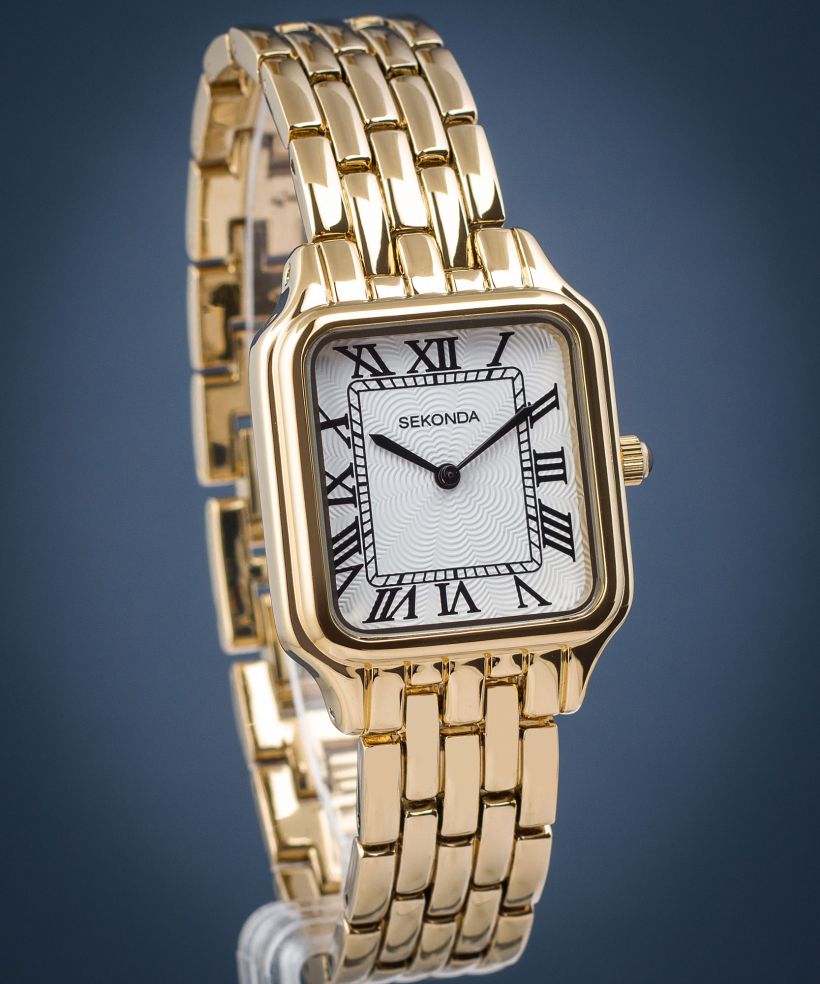 Orologio da Donna Sekonda Monica