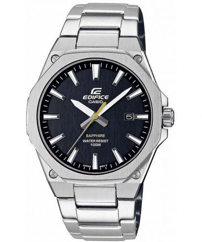 Orologio da Uomo Casio Edifice Classic