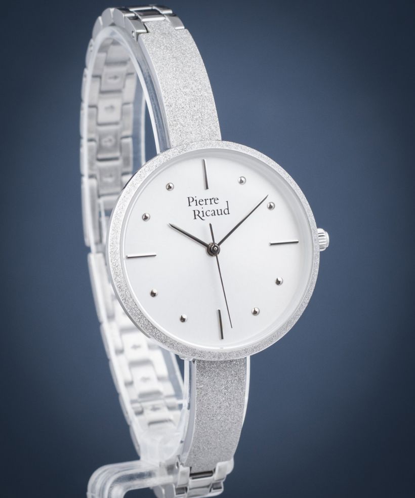 Orologio da Donna Pierre Ricaud Fashion