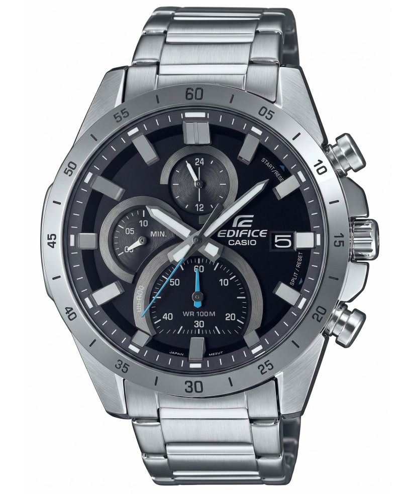 Orologio da Uomo Casio Edifice Momentum