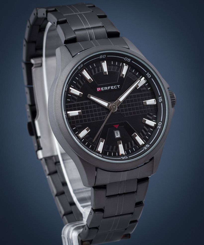 Orologio da Uomo Perfect Classic