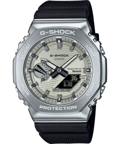 Orologio da Uomo Casio G-Shock Classic