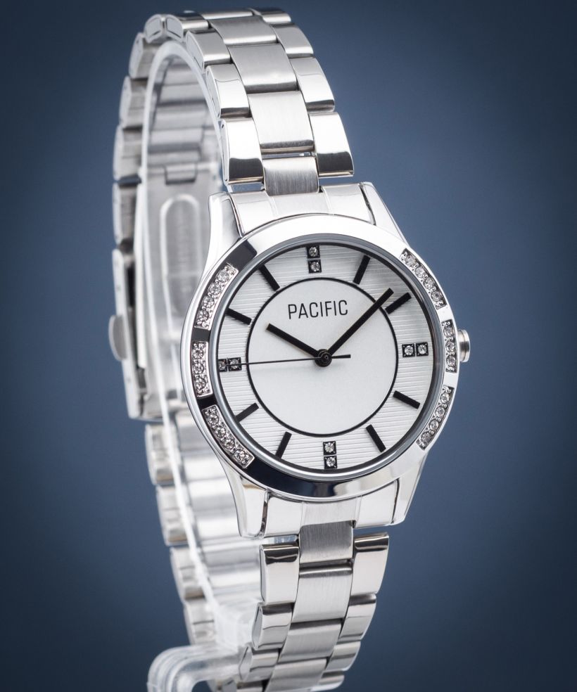 Orologio da Donna Pacific X