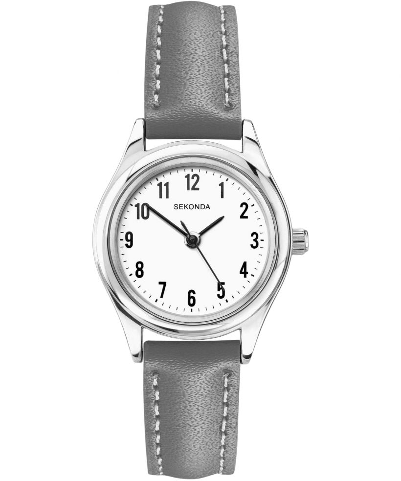 Orologio da Donna Sekonda Classic