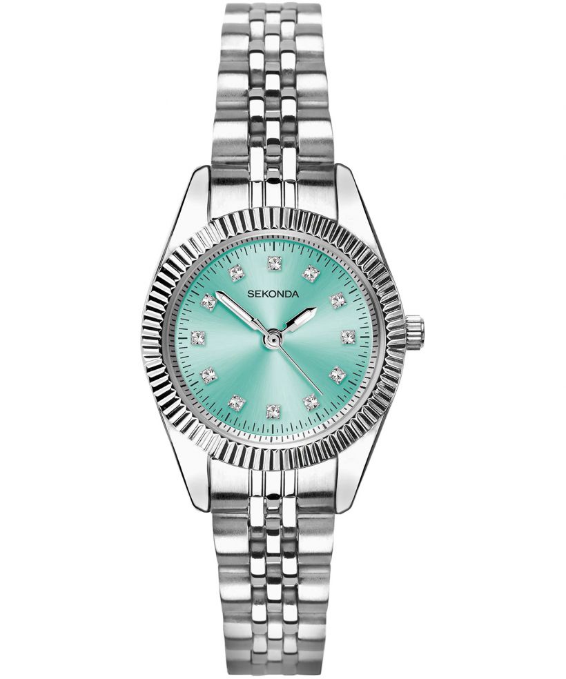 Orologio da Donna Sekonda Francis