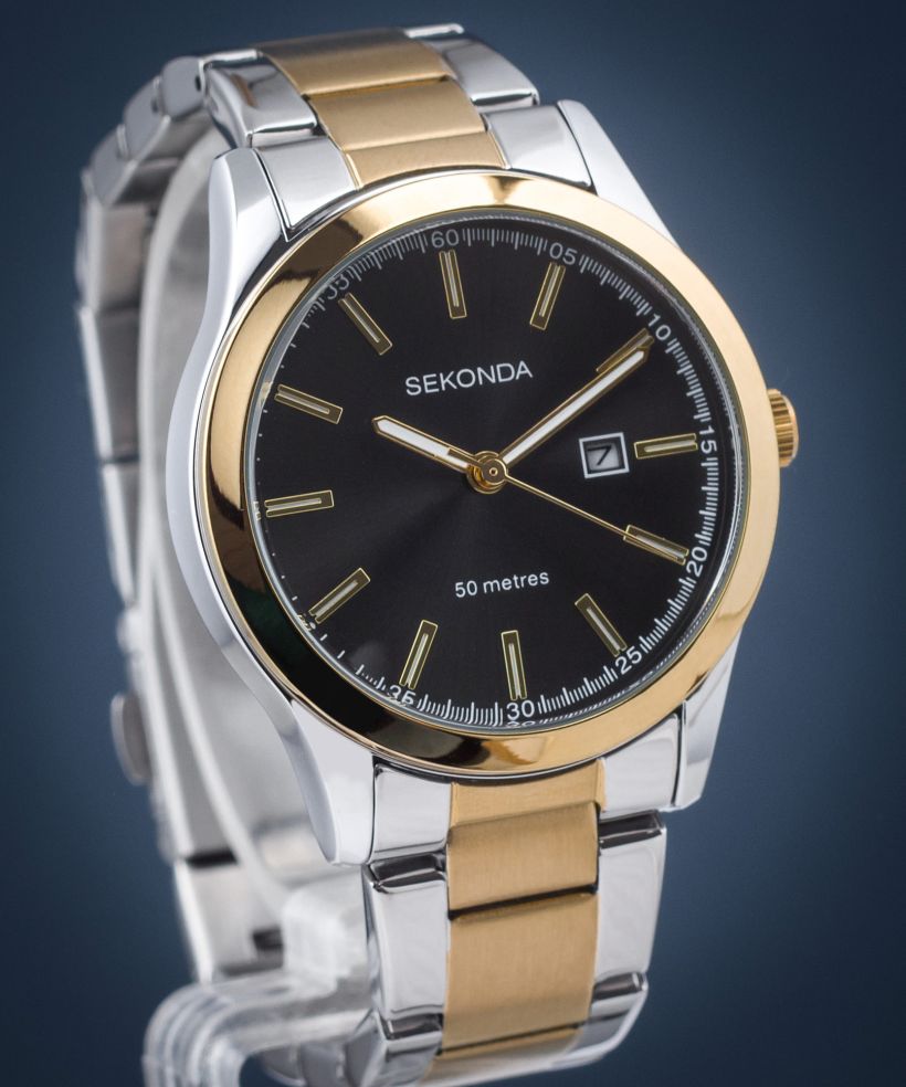 Orologio da Donna Sekonda Colour Pop