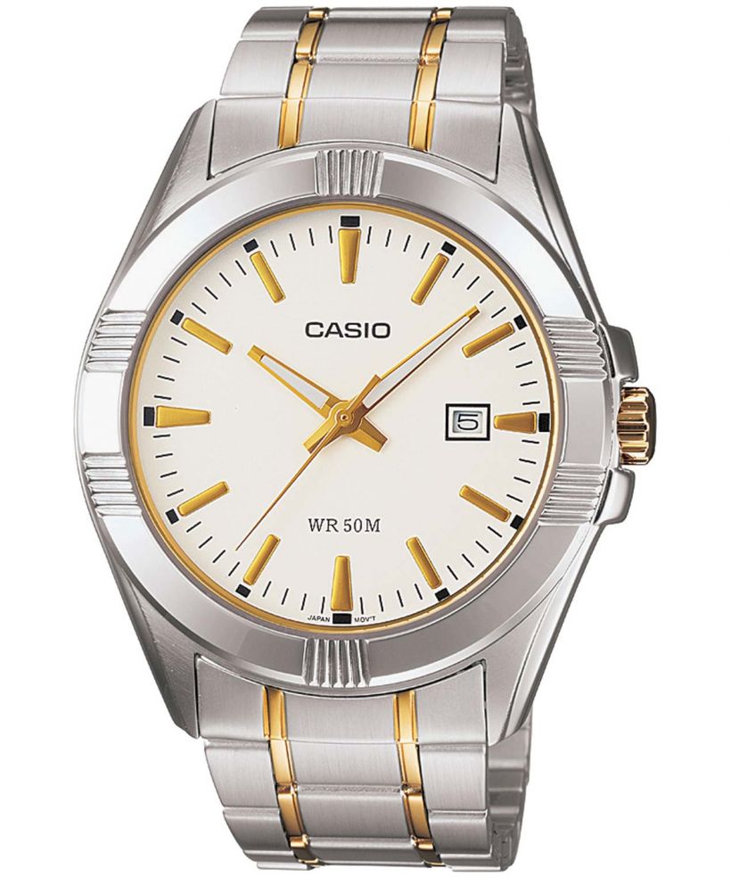Orologio da Uomo Casio Classic