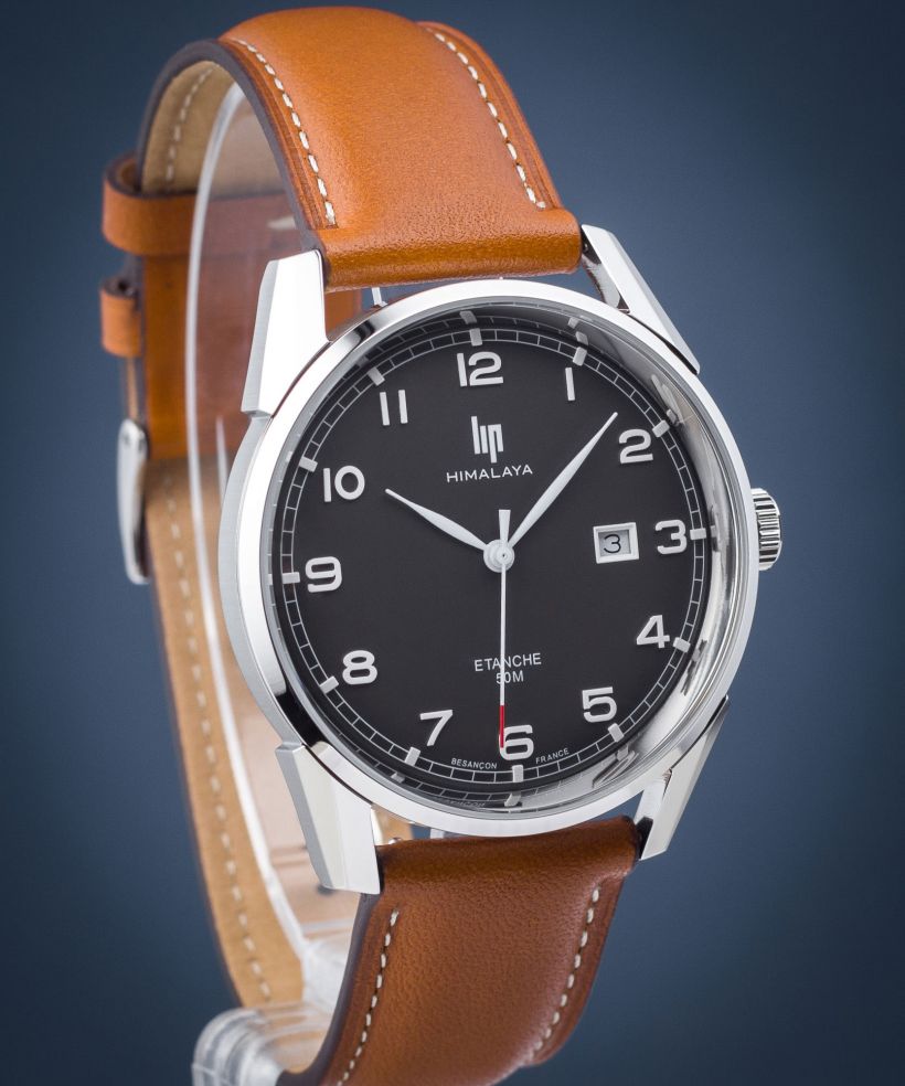 Orologio da Uomo Lip Himalaya