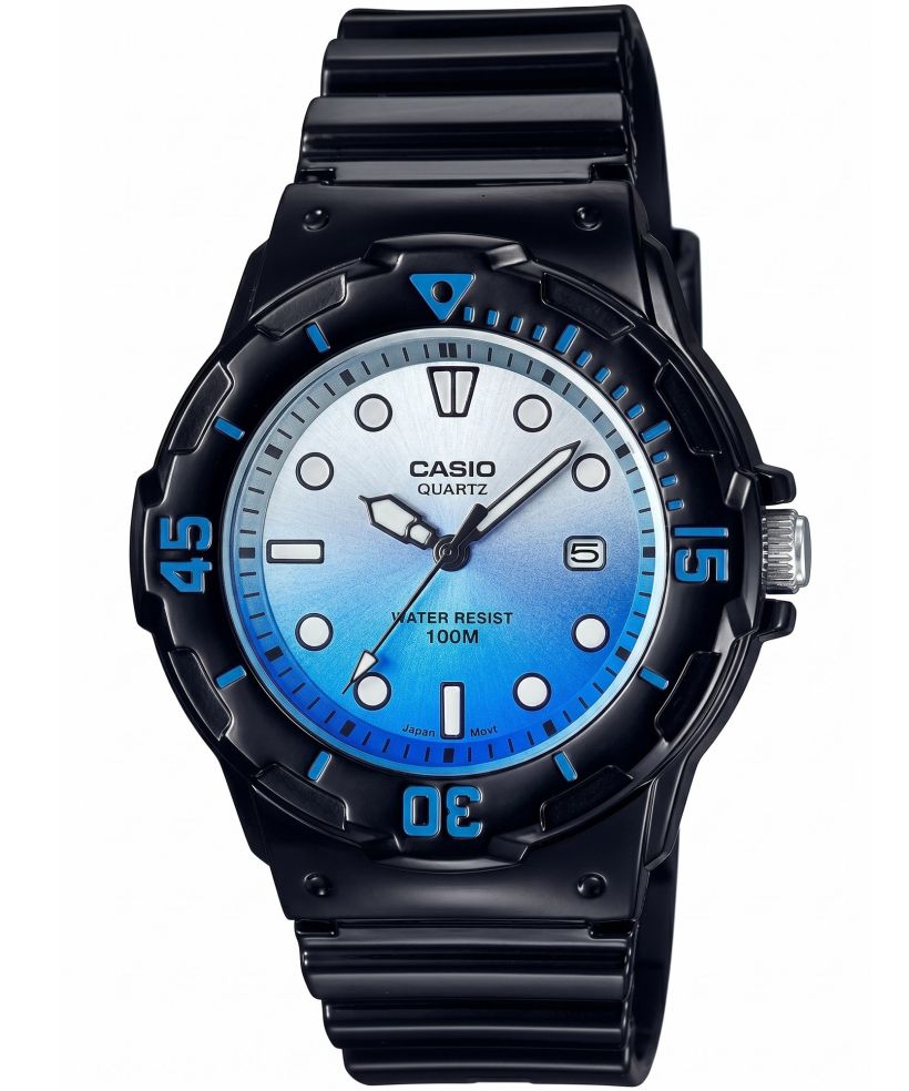 Orologio Unisex Casio Analog