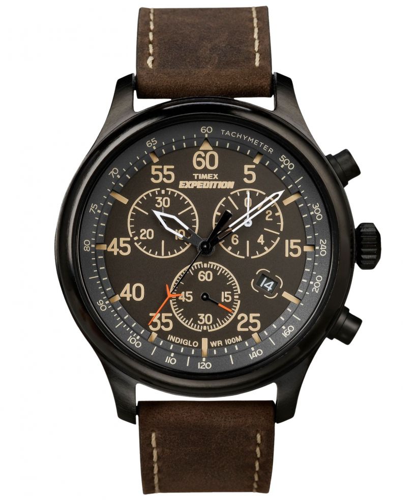 Orologio da Uomo Timex Expedition Field