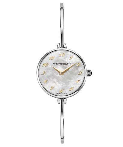 Orologio Herbelin Fil donna