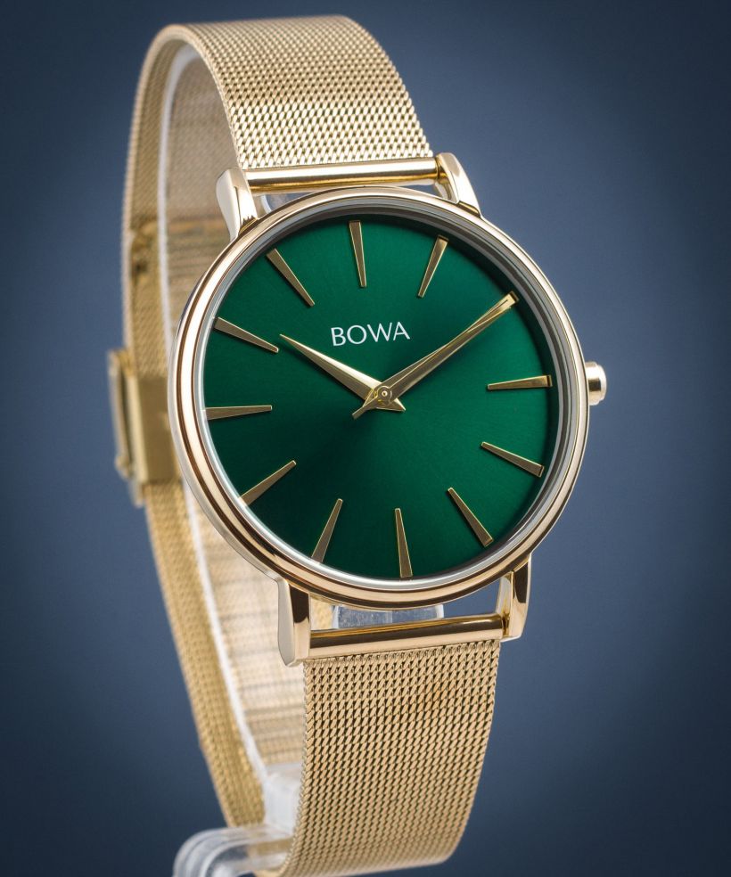 Orologio da Donna BOWA Praha