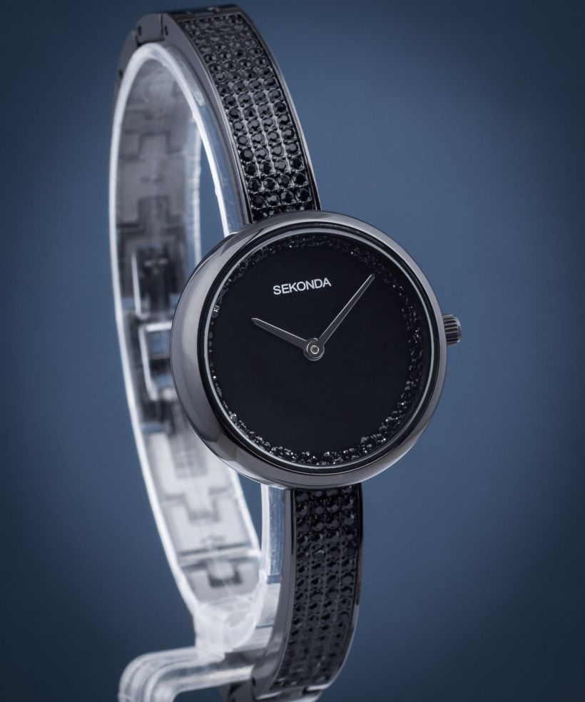 Orologio da Donna Sekonda Aurora