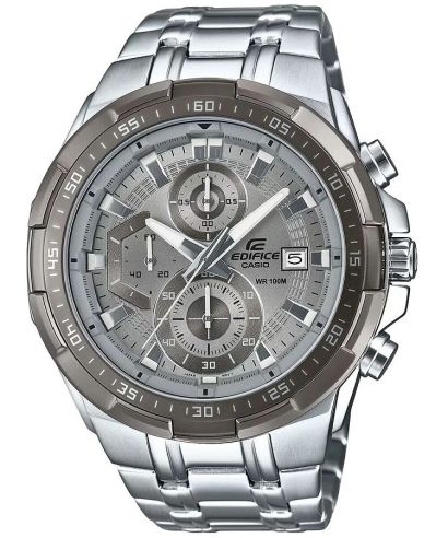 Orologio da Uomo Edifice Classic