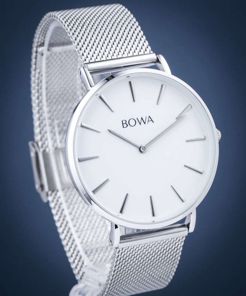 Orologio da Donna BOWA New York