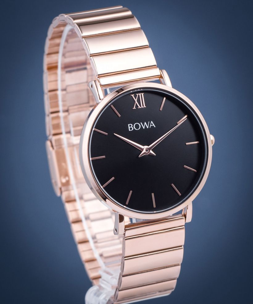 Orologio da Donna BOWA London