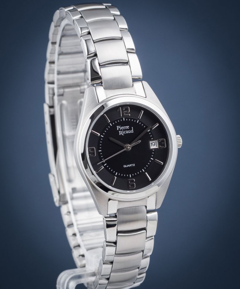 Orologio da Donna Pierre Ricaud Classic