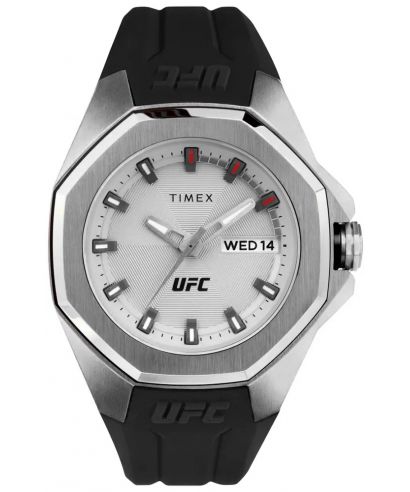 Orologio da Uomo Timex UFC Pro